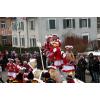 096-IMG_3690.jpg